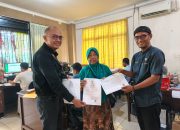 Haer Alamsyah: ‘Kami Maksimalkan Pelayanan Demi Kepuasan Masyarakat