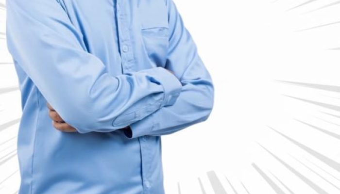 Menatap Ke Depan: Putusan MK dan Penguatan Fungsi Polri dalam Sistem Keamanan Nasional