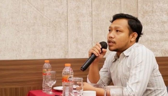 Polemik Polisi di Jabatan Sipil: Putusan MK Final, Mengapa Pemerintah Masih Bingung?
