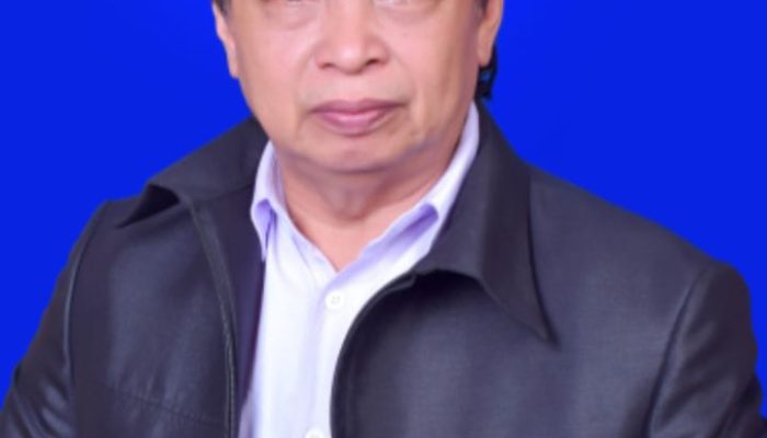 Program Rumah Wartawan Tahun 2026 Ditargetkan Terserap Penuh, MIO Indonesia: “Kami Mendukung”